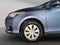 2017 Toyota Yaris 4 pts. Core, CVT, a/ac., f. halógeno, R-15