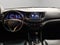 2018 Hyundai Tucson VUD 5 pts. Limited, TA, a/ac. Aut., piel, f. led, RA-17