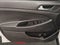 2018 Hyundai Tucson VUD 5 pts. Limited, TA, a/ac. Aut., piel, f. led, RA-17