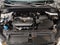 2018 Hyundai Tucson VUD 5 pts. Limited, TA, a/ac. Aut., piel, f. led, RA-17