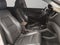 2018 Hyundai Tucson VUD 5 pts. Limited, TA, a/ac. Aut., piel, f. led, RA-17