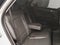 2018 Hyundai Tucson VUD 5 pts. Limited, TA, a/ac. Aut., piel, f. led, RA-17