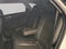 2018 Hyundai Tucson VUD 5 pts. Limited, TA, a/ac. Aut., piel, f. led, RA-17