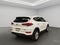 2018 Hyundai Tucson VUD 5 pts. Limited, TA, a/ac. Aut., piel, f. led, RA-17