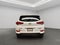 2018 Hyundai Tucson VUD 5 pts. Limited, TA, a/ac. Aut., piel, f. led, RA-17