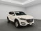 2018 Hyundai Tucson VUD 5 pts. Limited, TA, a/ac. Aut., piel, f. led, RA-17