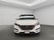 2018 Hyundai Tucson VUD 5 pts. Limited, TA, a/ac. Aut., piel, f. led, RA-17