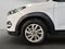 2018 Hyundai Tucson VUD 5 pts. Limited, TA, a/ac. Aut., piel, f. led, RA-17
