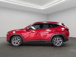 2023 Hyundai Tucson VUD 5 pts. GLS Premium, 2.5l, TA, a/ac., piel, RA-18