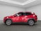 2023 Hyundai Tucson VUD 5 pts. GLS Premium, 2.5l, TA, a/ac., piel, RA-18