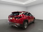 2023 Hyundai Tucson VUD 5 pts. GLS Premium, 2.5l, TA, a/ac., piel, RA-18