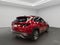 2023 Hyundai Tucson VUD 5 pts. GLS Premium, 2.5l, TA, a/ac., piel, RA-18