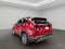 2023 Hyundai Tucson VUD 5 pts. GLS Premium, 2.5l, TA, a/ac., piel, RA-18