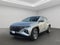2024 Hyundai Tucson VUD 5 pts. GLS, 2.5l, TA, a/ac., RA-17