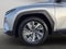 2024 Hyundai Tucson VUD 5 pts. GLS, 2.5l, TA, a/ac., RA-17