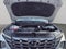 2024 Hyundai Tucson VUD 5 pts. GLS, 2.5l, TA, a/ac., RA-17