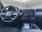 2024 Hyundai Tucson VUD 5 pts. GLS, 2.5l, TA, a/ac., RA-17