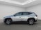 2024 Hyundai Tucson VUD 5 pts. GLS, 2.5l, TA, a/ac., RA-17