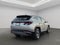 2024 Hyundai Tucson VUD 5 pts. GLS, 2.5l, TA, a/ac., RA-17