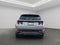 2024 Hyundai Tucson VUD 5 pts. GLS, 2.5l, TA, a/ac., RA-17