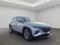 2024 Hyundai Tucson VUD 5 pts. GLS, 2.5l, TA, a/ac., RA-17