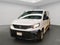2025 Peugeot Comerciales Partner Furgoneta 4 pts. Maxi Pack, 1.2T, TM5, pta. lat. corrediza, (cambio de línea)