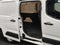 2025 Peugeot Comerciales Partner Furgoneta 4 pts. Maxi Pack, 1.2T, TM5, pta. lat. corrediza, (cambio de línea)