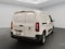 2025 Peugeot Comerciales Partner Furgoneta 4 pts. Maxi Pack, 1.2T, TM5, pta. lat. corrediza, (cambio de línea)
