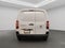 2025 Peugeot Comerciales Partner Furgoneta 4 pts. Maxi Pack, 1.2T, TM5, pta. lat. corrediza, (cambio de línea)