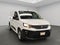 2025 Peugeot Comerciales Partner Furgoneta 4 pts. Maxi Pack, 1.2T, TM5, pta. lat. corrediza, (cambio de línea)