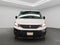2025 Peugeot Comerciales Partner Furgoneta 4 pts. Maxi Pack, 1.2T, TM5, pta. lat. corrediza, (cambio de línea)