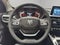 2025 Dodge Comerciales Ram 1200 Pick-Up 4 pts. Bighorn, Doble Cab., 2.4T, TA, f. niebla, RA-17