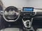 2025 Dodge Comerciales Ram 1200 Pick-Up 4 pts. Bighorn, Doble Cab., 2.4T, TA, f. niebla, RA-17