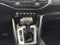 2025 Dodge Comerciales Ram 1200 Pick-Up 4 pts. Bighorn, Doble Cab., 2.4T, TA, f. niebla, RA-17