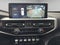 2025 Dodge Comerciales Ram 1200 Pick-Up 4 pts. Bighorn, Doble Cab., 2.4T, TA, f. niebla, RA-17