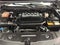 2025 Dodge Comerciales Ram 1200 Pick-Up 4 pts. Bighorn, Doble Cab., 2.4T, TA, f. niebla, RA-17