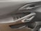 2025 Dodge Comerciales Ram 1200 Pick-Up 4 pts. Bighorn, Doble Cab., 2.4T, TA, f. niebla, RA-17