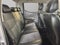 2025 Dodge Comerciales Ram 1200 Pick-Up 4 pts. Bighorn, Doble Cab., 2.4T, TA, f. niebla, RA-17
