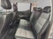 2025 Dodge Comerciales Ram 1200 Pick-Up 4 pts. Bighorn, Doble Cab., 2.4T, TA, f. niebla, RA-17
