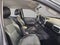 2025 Dodge Comerciales Ram 1200 Pick-Up 4 pts. Bighorn, Doble Cab., 2.4T, TA, f. niebla, RA-17
