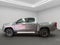 2025 Dodge Comerciales Ram 1200 Pick-Up 4 pts. Bighorn, Doble Cab., 2.4T, TA, f. niebla, RA-17