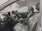 2025 Dodge Comerciales Ram 1200 Pick-Up 4 pts. Bighorn, Doble Cab., 2.4T, TA, f. niebla, RA-17