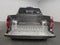 2025 Dodge Comerciales Ram 1200 Pick-Up 4 pts. Bighorn, Doble Cab., 2.4T, TA, f. niebla, RA-17