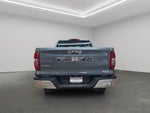 2025 Dodge Comerciales Ram 1200 Pick-Up 4 pts. Bighorn, Doble Cab., 2.4T, TA, f. niebla, RA-17