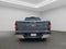 2025 Dodge Comerciales Ram 1200 Pick-Up 4 pts. Bighorn, Doble Cab., 2.4T, TA, f. niebla, RA-17
