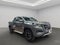 2025 Dodge Comerciales Ram 1200 Pick-Up 4 pts. Bighorn, Doble Cab., 2.4T, TA, f. niebla, RA-17