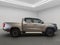 2025 Dodge Comerciales Ram 1200 Pick-Up 4 pts. Bighorn, Doble Cab., 2.4T, TA, f. niebla, RA-17