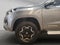 2025 Dodge Comerciales Ram 1200 Pick-Up 4 pts. Bighorn, Doble Cab., 2.4T, TA, f. niebla, RA-17