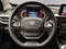 2025 Dodge Comerciales Ram 1200 Pick-Up 4 pts. Laramie, Doble Cab., 2.4T, TA, piel, f. niebla, RA-18, 4x4