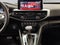 2025 Dodge Comerciales Ram 1200 Pick-Up 4 pts. Laramie, Doble Cab., 2.4T, TA, piel, f. niebla, RA-18, 4x4